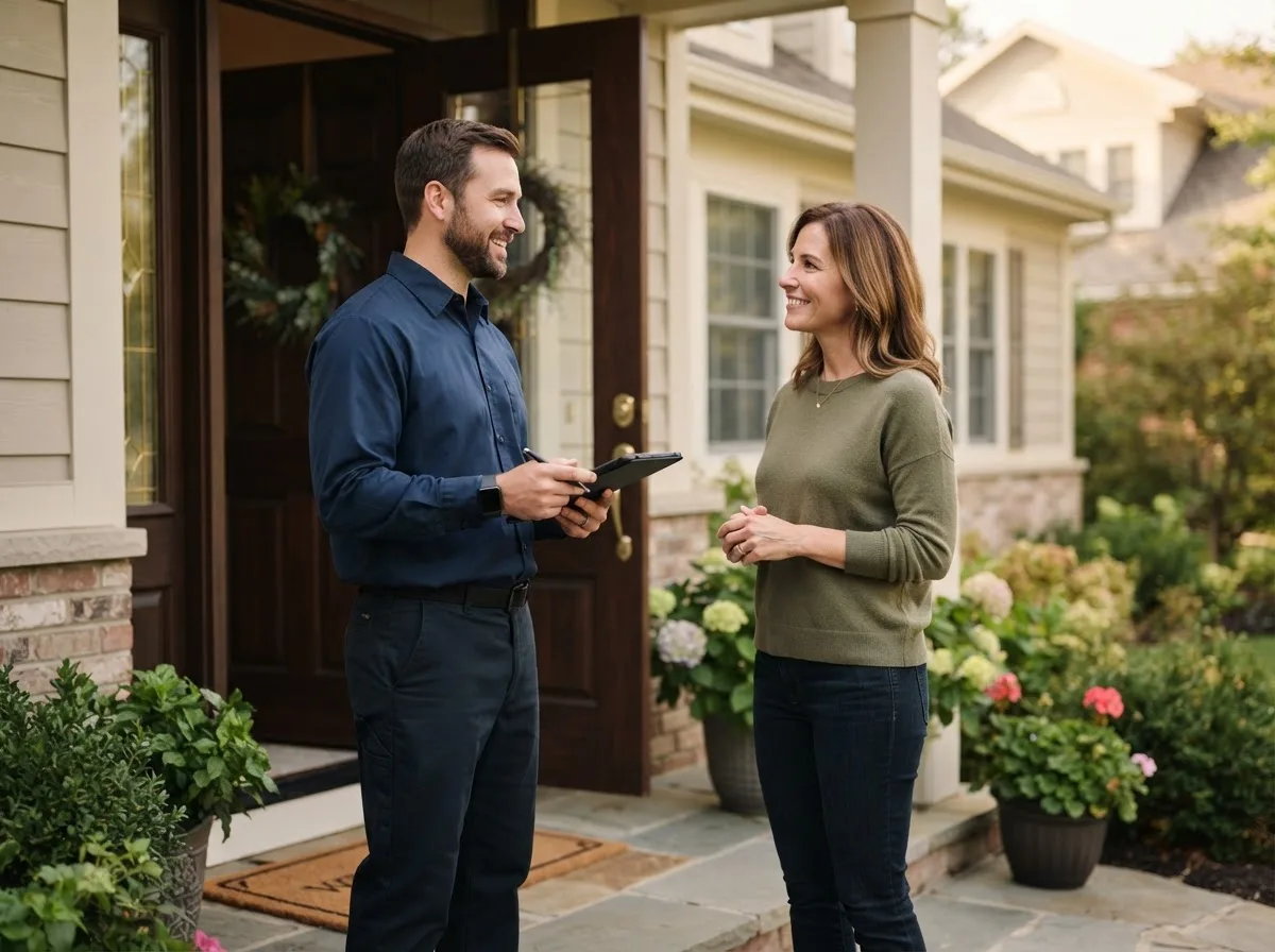 Water damage restoration FAQs for Peace Valley, MO